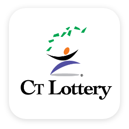 Developed software for the CT Lottery Terminal in Visual Basic .NET