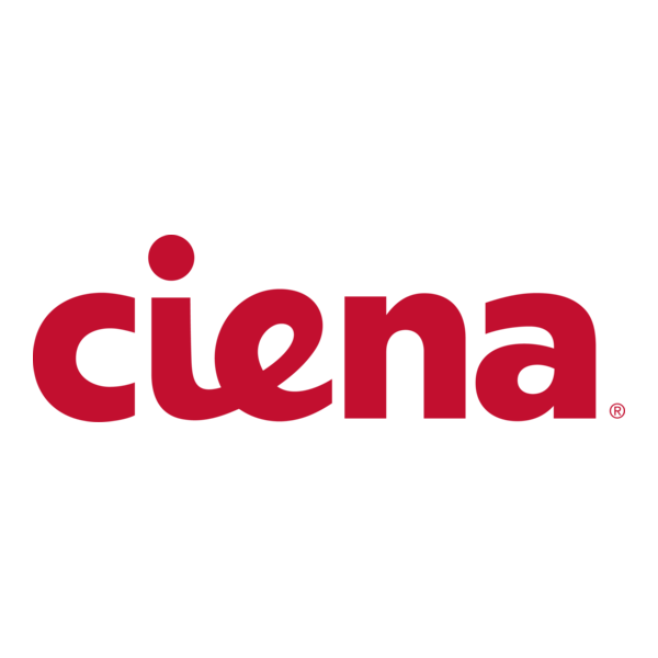 Developed embedded Optical Telecom solutions in C 